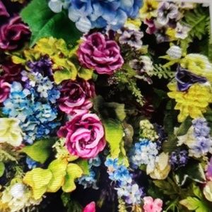 SAVE *LIKES* HERE 💐